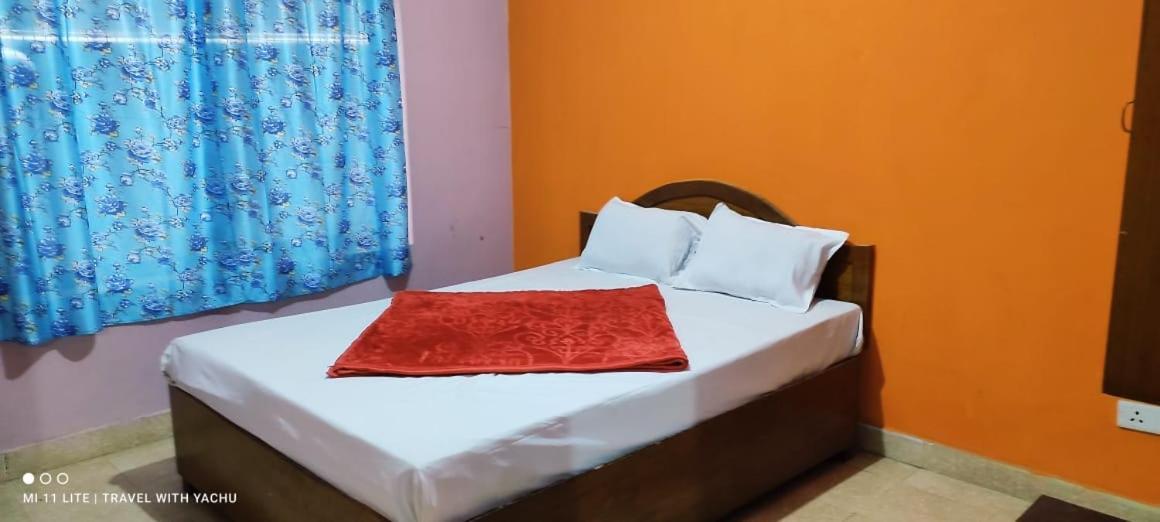 Hotel Nakshatra ウーティ エクステリア 写真