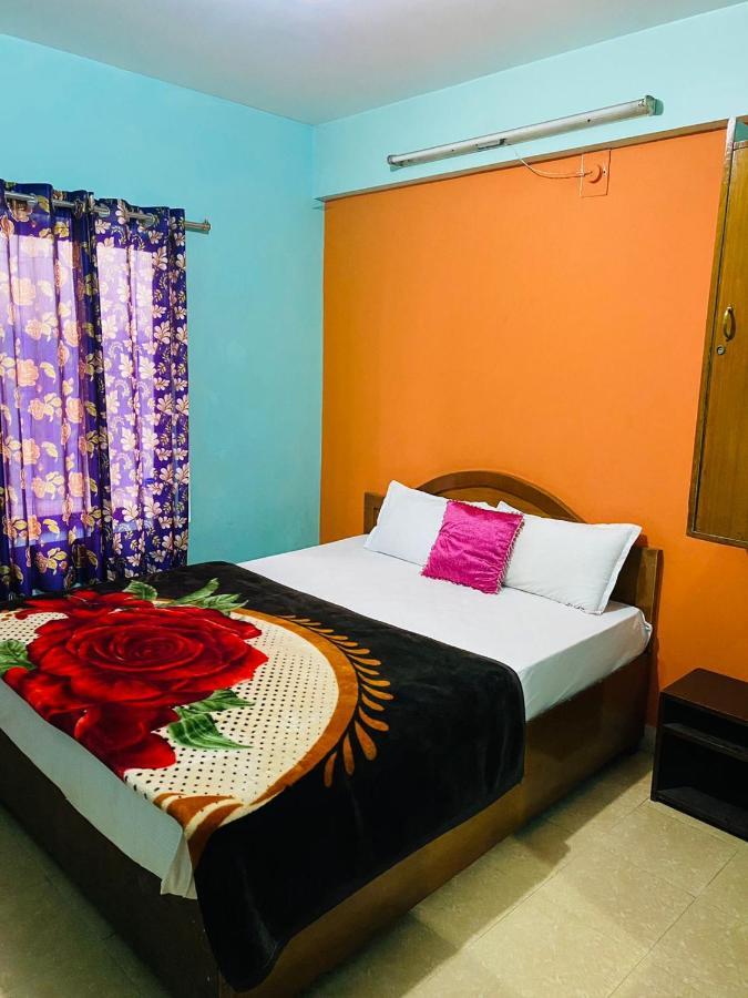 Hotel Nakshatra ウーティ エクステリア 写真