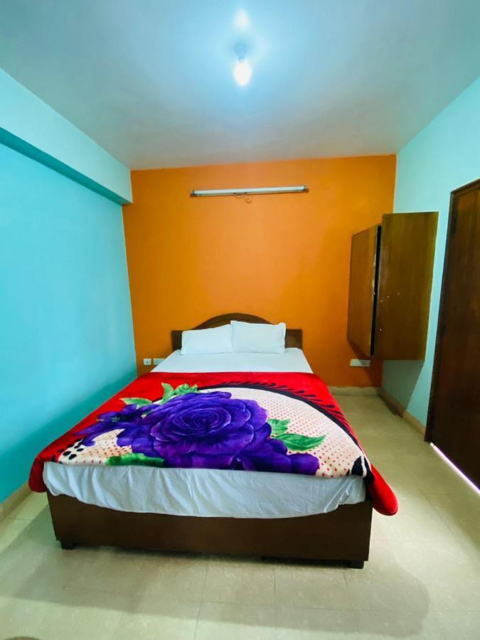 Hotel Nakshatra ウーティ エクステリア 写真